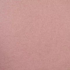 FRISA VIGORE CON RIBB