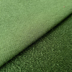 RUSTICO INVISIBLE CON RIBB - tienda online