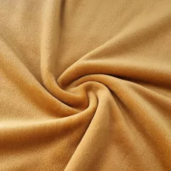 PLUSH BIFAZ - tienda online