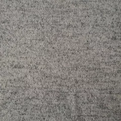 LANILLA JASPEADA - ZITTANA TEXTIL