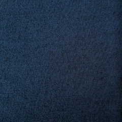 Imagen de LANILLA JASPEADA