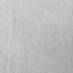 RUSTICO INVISIBLE CON RIBB en internet