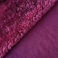 FRISA CORDERITO - comprar online