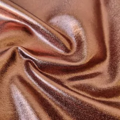 BENGALINA METALIZADA