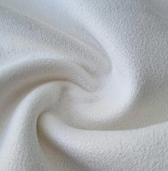 SCUBA SUEDE - tienda online