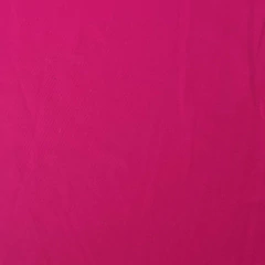 SEDA FRÍA - ZITTANA TEXTIL