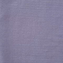 MICROFIBRA CALADA LIVIANA C/ LYCRA - comprar online