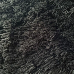 PIEL NORDICA SOFT SINTETICA - comprar online