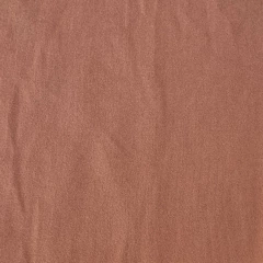 MODAL GAMUZADO - tienda online