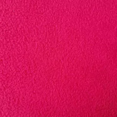 Imagen de POLAR ANTIPILLING