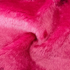 Imagen de PELUCHE