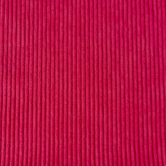 CORDEROY - ZITTANA TEXTIL