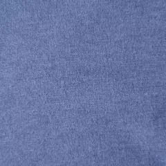 JERSEY 24/1 en internet