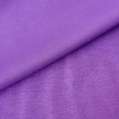 SCUBA RUSTICO - comprar online