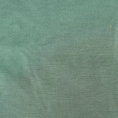 BENGALINA LISA en internet