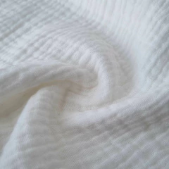 GASA PAÑALERA - comprar online