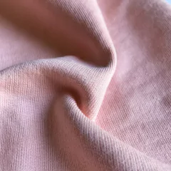 RUSTICO INVISIBLE CON RIBB - comprar online