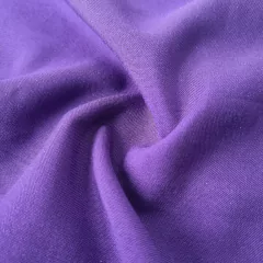 FIBRANA LISA en internet