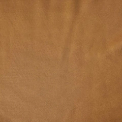 SCUBA JOGGING - tienda online