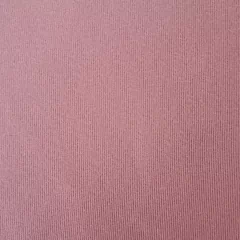 GAMUZADO PESADO - comprar online