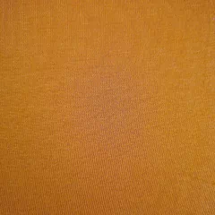 Imagen de MODAL VISCOSA LYCRA