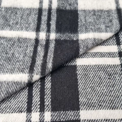 VIYELA PESADA en internet