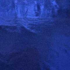 MICROFIBRA FOIL - comprar online