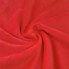 Imagen de PLUSH BIFAZ