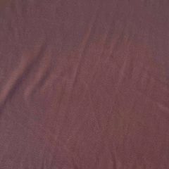 MICROFIBRA LIVIANA CON LYCRA