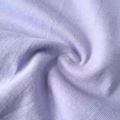 JERSEY 24/1 - comprar online