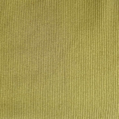 RIBB DE ALGODÓN PUÑO - ZITTANA TEXTIL