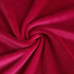 PLUSH SIMPLE - tienda online