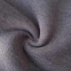 Imagen de FRISA VIGORE