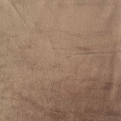 PLUSH BIFAZ en internet