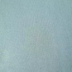 RÚSTICO INVISIBLE - comprar online