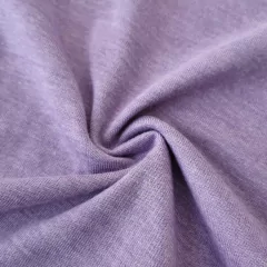 JERSEY VIGORE - tienda online