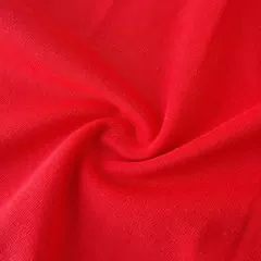 JERSEY 24/1 - tienda online