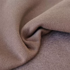 FRISA INVISIBLE - tienda online