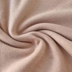 RÚSTICO VISCOSA LYCRA - tienda online