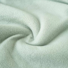 POLAR ANTIPEELING IMPORTADO - tienda online