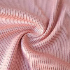 MORLEY FOIL en internet