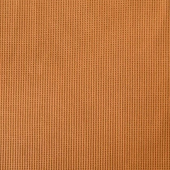 WAFFLE POLIESTER en internet