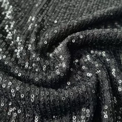 Imagen de LENTEJUELAS MICROTUL