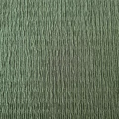 BAMBULA DE PUNTO - ZITTANA TEXTIL