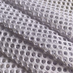 RED CON LYCRA - comprar online