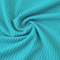 MORLEY VISCOSA BASTON MEDIO