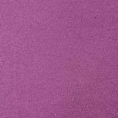 RUSTICO INVISIBLE CON RIBB - tienda online