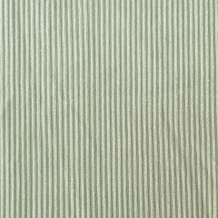 Imagen de MORLEY VISCOSA BASTÓN FINO