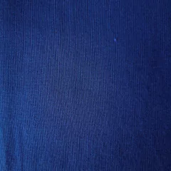 FRISA INVISIBLE CON RIBB en internet