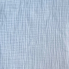 GASA PAÑALERA - ZITTANA TEXTIL